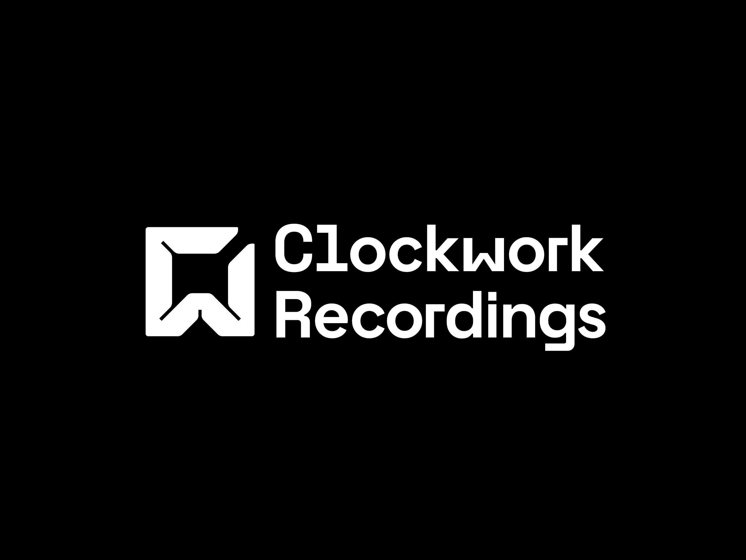 Clockwork Recordings