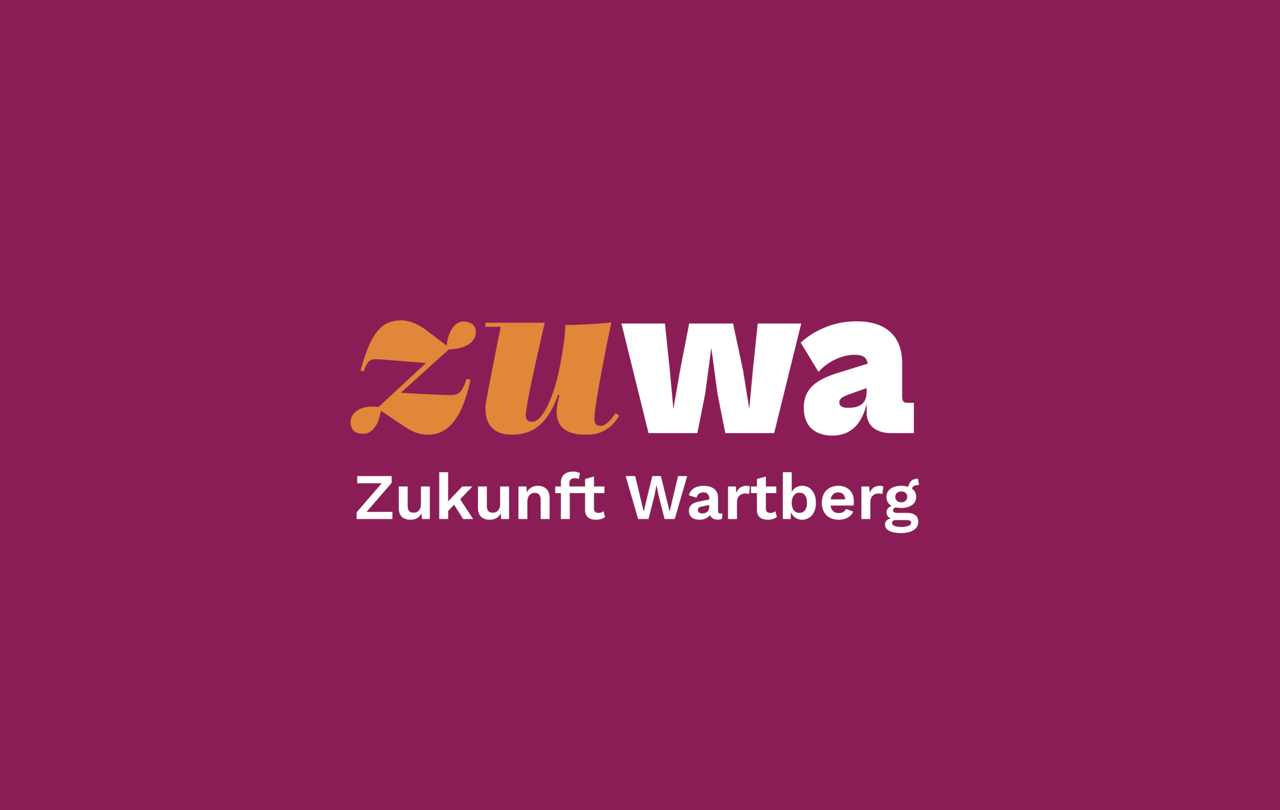 zuwa – Zukunft Wartberg